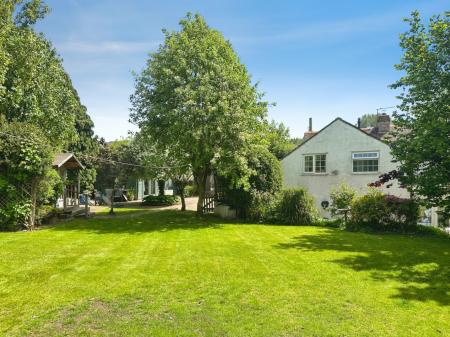 Media image 03