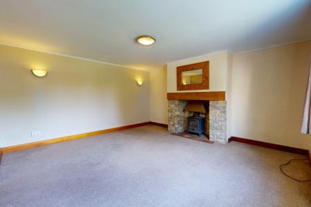 Media image 05