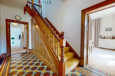 Media image 12