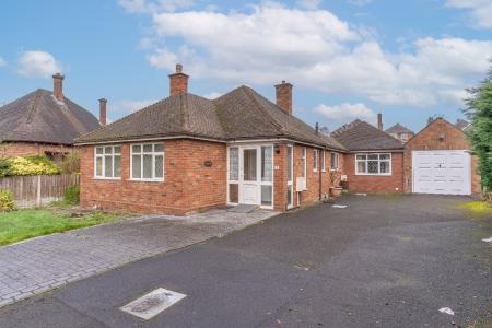 Media image 13