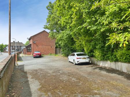 Media image 11