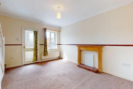 Media image 02