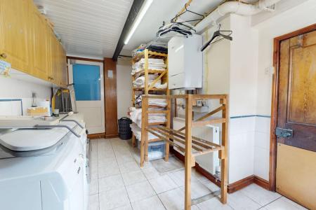 Media image 17