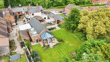 Media image 02
