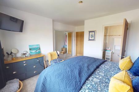 Media image 12