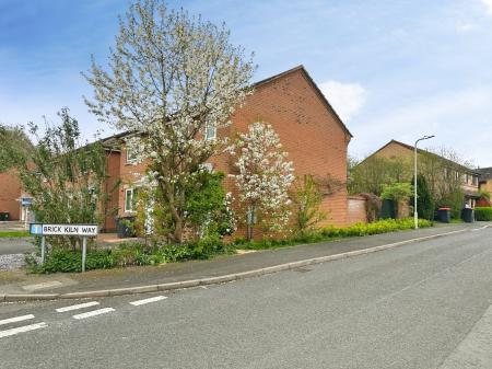 Media image 21