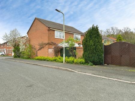 Media image 22
