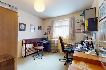 Media image 13