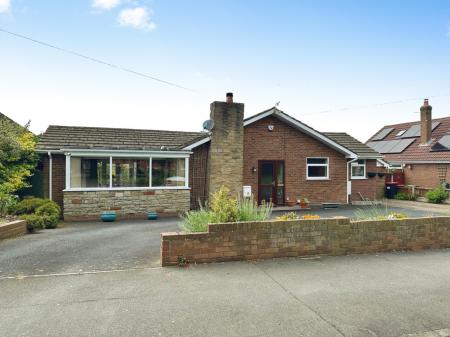 Media image 22