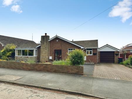 Media image 21