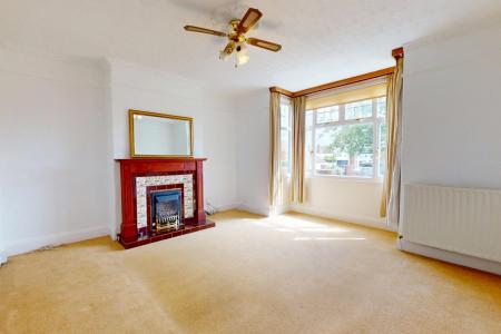 Media image 03