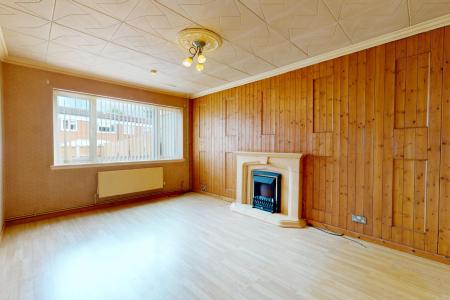 Media image 02