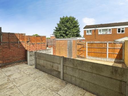 Media image 16