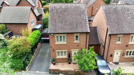 Media image 25
