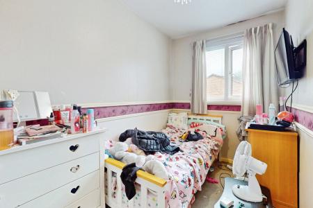 Media image 11