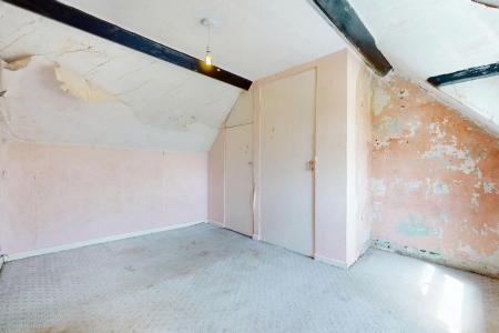 Media image 15