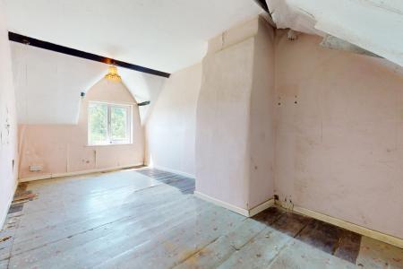 Media image 11