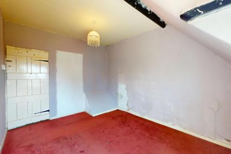 Media image 14