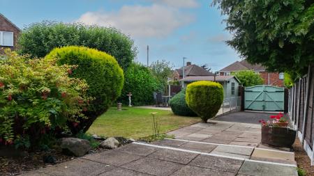Media image 27