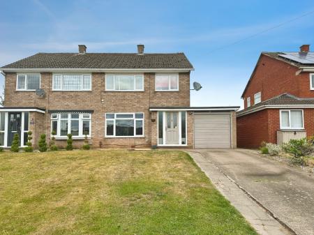 Media image 21