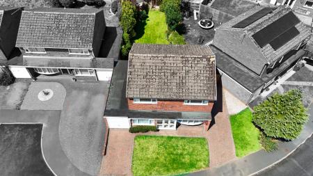 Media image 29
