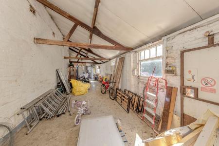 Media image 21