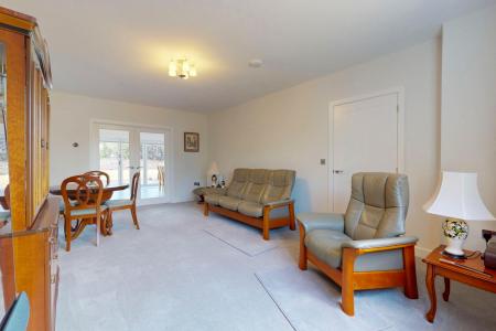 Media image 12