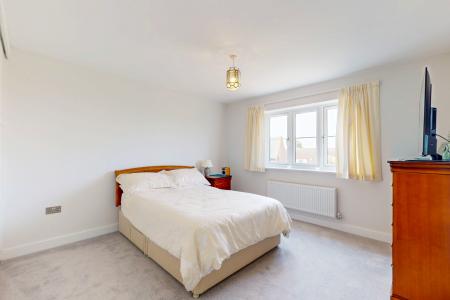 Media image 21