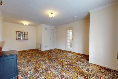 Media image 06
