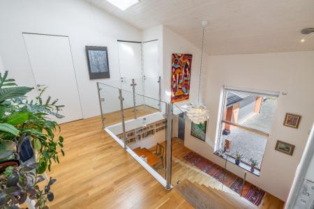 Media image 18
