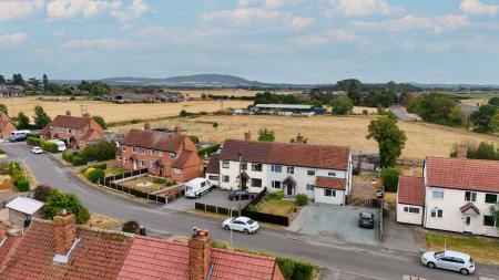 Media image 23