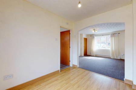 Media image 06