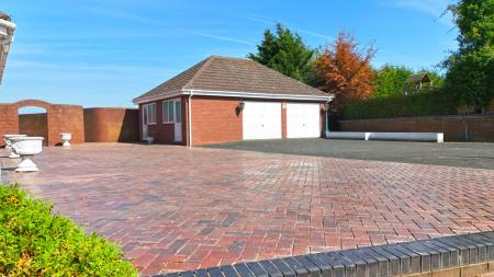 Media image 27