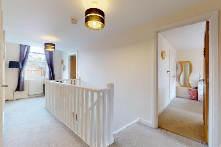 Media image 21