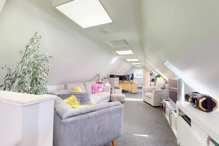 Media image 12