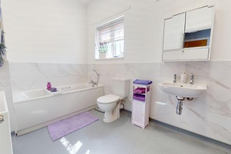 Media image 21