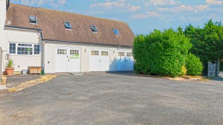 Media image 36