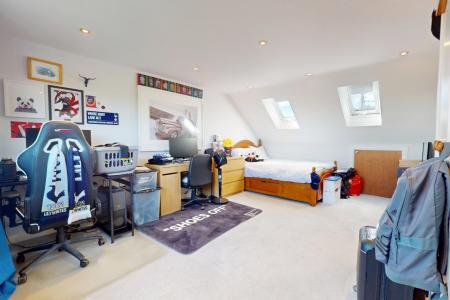 Media image 21