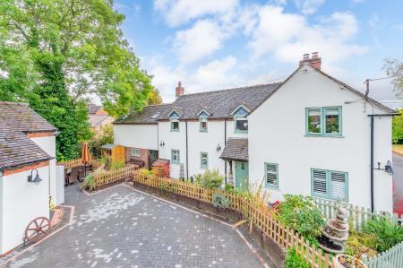 Media image 31