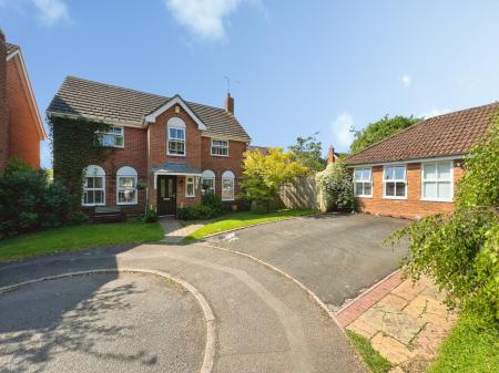 Media image 26
