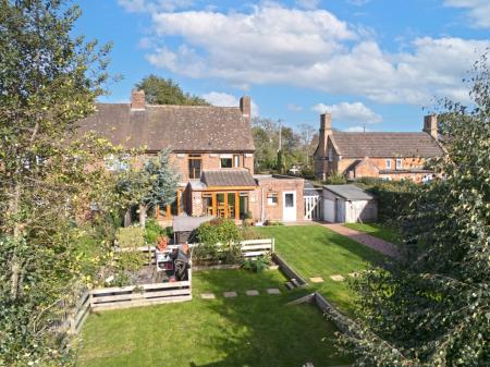Media image 21