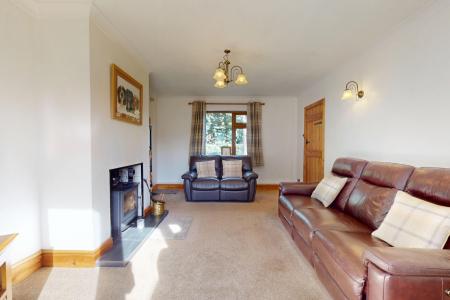 Media image 08
