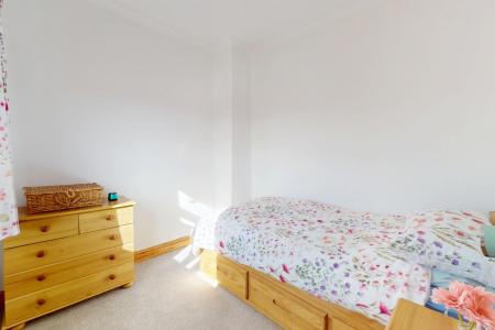 Media image 15