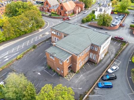 Media image 03