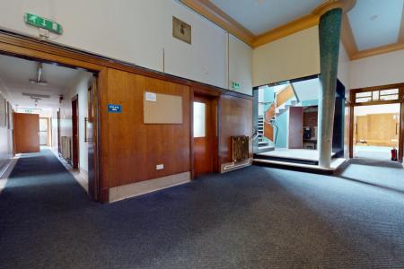 Media image 12