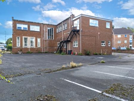 Media image 31