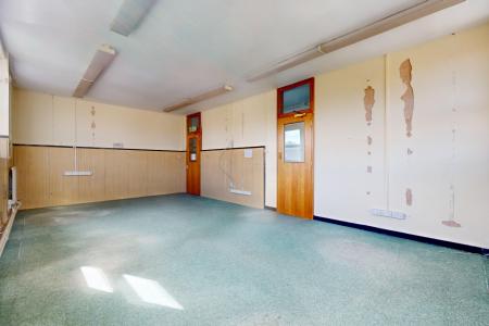 Media image 21