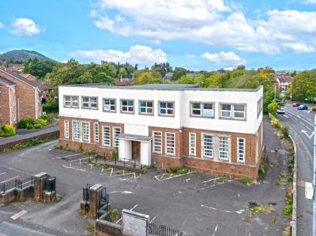 Media image 26