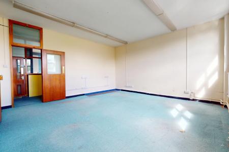Media image 22