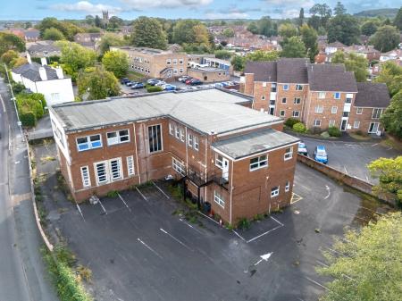 Media image 02